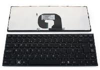 ban phim-Keyboard SONY VAIO VPC-Y Series